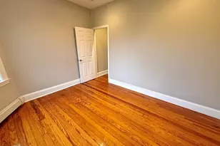 89 Grove St, Belmont, MA 02478 - Photo 16