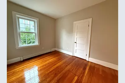 89 Grove St #89, Belmont, MA 02478 - Photo 8