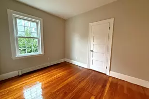 89 Grove St, Belmont, MA 02478 - Photo 8