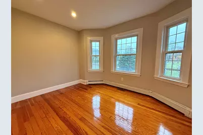 89 Grove St #89, Belmont, MA 02478 - Photo 14