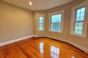 89 Grove St, Belmont, MA 02478 - Photo 14