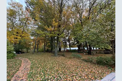 90 High #2, Mansfield, MA 02044 - Photo 14