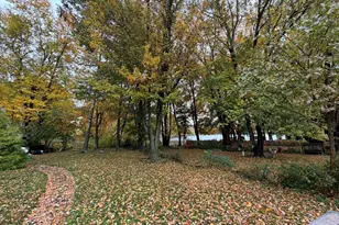 90 High, Mansfield, MA 02044 - Photo 14