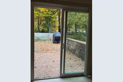 90 High #2, Mansfield, MA 02044 - Photo 20
