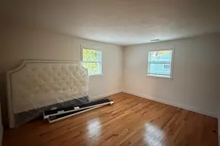 90 High, Mansfield, MA 02044 - Photo 6