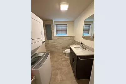 90 High #2, Mansfield, MA 02044 - Photo 12