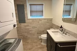 90 High, Mansfield, MA 02044 - Photo 12