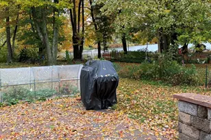 90 High, Mansfield, MA 02044 - Photo 18