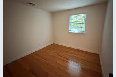 90 High #2, Mansfield, MA 02044 - Photo 8