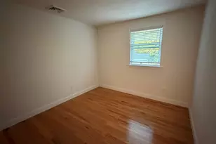 90 High, Mansfield, MA 02044 - Photo 8