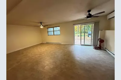 90 High #2, Mansfield, MA 02044 - Photo 10