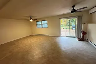 90 High, Mansfield, MA 02044 - Photo 10