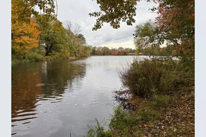 90 High #2, Mansfield, MA 02044 - Photo 16