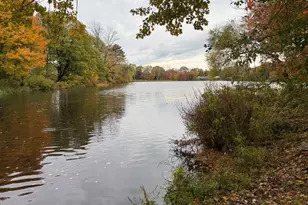 90 High, Mansfield, MA 02044 - Photo 16