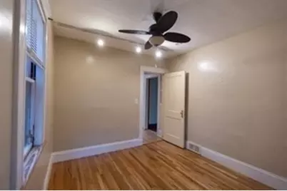 29 Oval Road, Quincy, MA 02170 - Photo 8