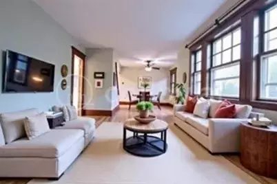 29 Oval Road, Quincy, MA 02170 - Photo 2