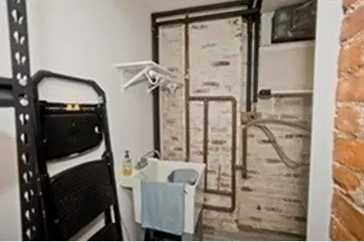 1372 Main Street, Palmer, MA 01069 - Photo 20