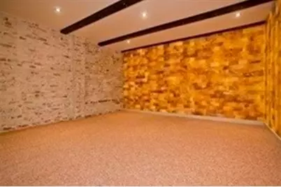 1372 Main Street, Palmer, MA 01069 - Photo 12