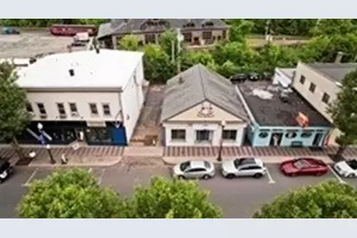 1372 Main Street, Palmer, MA 01069 - Photo 22