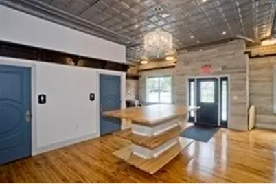 1372 Main Street, Palmer, MA 01069 - Photo 4