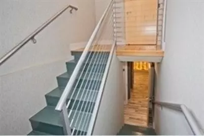 1372 Main Street, Palmer, MA 01069 - Photo 14