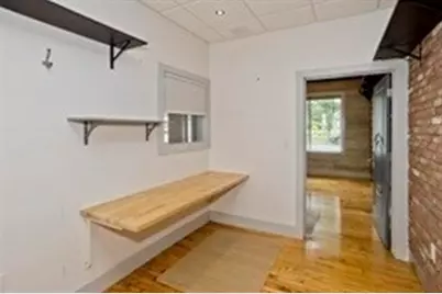 1372 Main Street, Palmer, MA 01069 - Photo 8