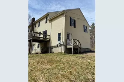 147 E County Road, Rutland, MA 01543 - Photo 2