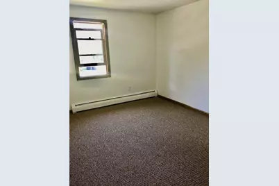 147 E County Road, Rutland, MA 01543 - Photo 14