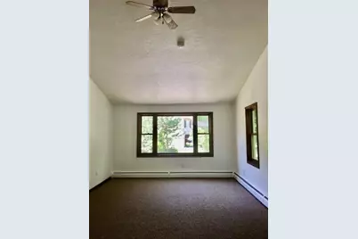 147 E County Road, Rutland, MA 01543 - Photo 8