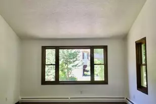 147 E County Rd, Rutland, MA 01543 - Photo 8