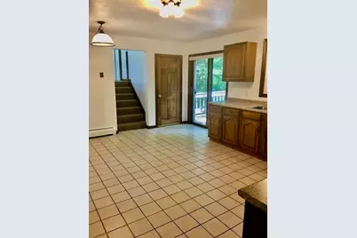 147 E County Road, Rutland, MA 01543 - Photo 6