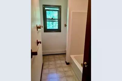 147 E County Road, Rutland, MA 01543 - Photo 12