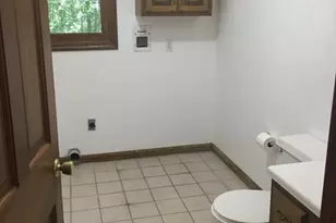 147 E County Rd, Rutland, MA 01543 - Photo 10