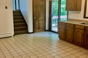 147 E County Rd, Rutland, MA 01543 - Photo 6