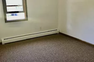 147 E County Rd, Rutland, MA 01543 - Photo 14