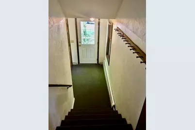 147 E County Road #147, Rutland, MA 01543 - Photo 16