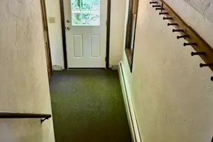 147 E County Rd, Rutland, MA 01543 - Photo 16