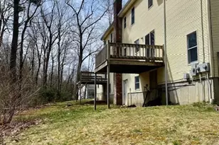 147 E County Rd, Rutland, MA 01543 - Photo 4