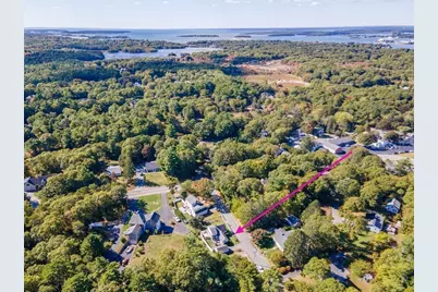 44 Cotuit Rd, Bourne, MA 02532 - Photo 28