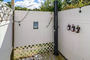 44 Cotuit Rd, Bourne, MA 02532 - Photo 24