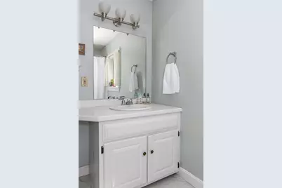 44 Cotuit Rd, Bourne, MA 02532 - Photo 14