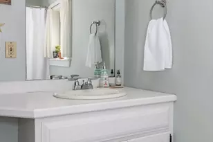 44 Cotuit Rd, Bourne, MA 02532 - Photo 14