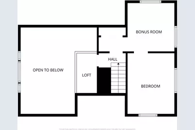 44 Cotuit Rd, Bourne, MA 02532 - Photo 30