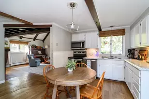 44 Cotuit Rd, Bourne, MA 02532 - Photo 8