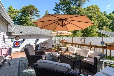 44 Cotuit Rd, Bourne, MA 02532 - Photo 20