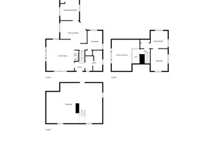 44 Cotuit Rd, Bourne, MA 02532 - Photo 32