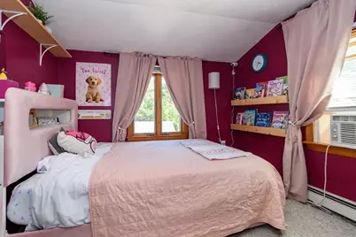 44 Cotuit Rd, Bourne, MA 02532 - Photo 16