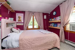 44 Cotuit Rd, Bourne, MA 02532 - Photo 16