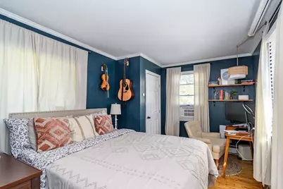 44 Cotuit Rd, Bourne, MA 02532 - Photo 12