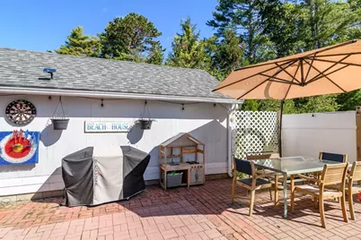 44 Cotuit Rd, Bourne, MA 02532 - Photo 22